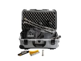 HDE SET LEVEL 3, Compact