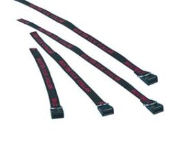 Halsbånd til c.c.40cm