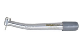 Håndstykke high speed, Ultima (Inovadent)