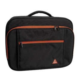 Heine Omega 600 Traveller bag