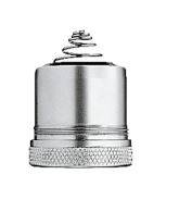 Heine bunnlokk til Beta håndtak, X-002.99.412