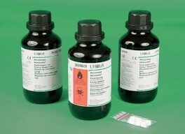 Hema color, 3x500 ML