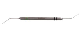 iM3 Holmstrum plugger & spreader 35