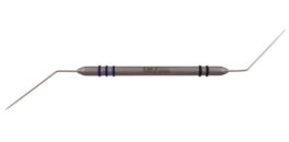 iM3 Holmstrum plugger & spreader 65