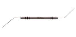 iM3 Holmstrum plugger & spreader 90