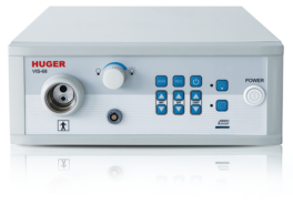 Huger VIS-68 endoskop prosessor