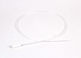 Hundekateter 2,0mmx50cm