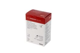 IDEXX ProCyte Dx Stain Kit