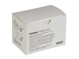 IDEXX Catalyst Slides with slide wash