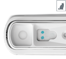 IDEXX SNAP Feline proBNP, 10stk