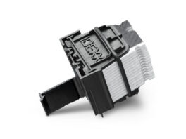 IDEXX Catalyst Lyte 4 Clip