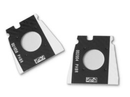 IDEXX Catalyst NH3 Ammonia