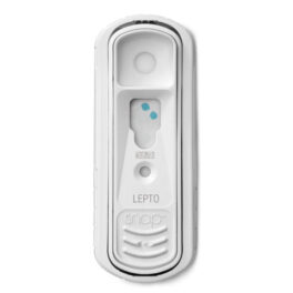 IDEXX SNAP Lepto, 5stk