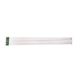 Insemineringskateter hund, 22cm Fioniavet, 10stk