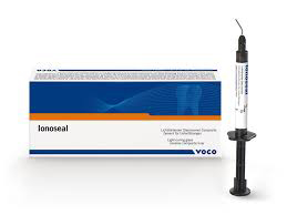 Ionoseal 3x2,5g
