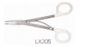 Ligaclip tang medium, LX205