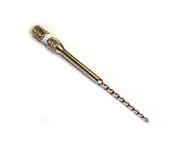 iM3 K-Reamer (steel) 31mm 0.90, 6 stk.