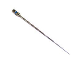 iM3 K-Reamer (Ni-Ti) 60mm 0.30, 4 stk.