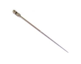 iM3 K-Reamer (Ni-Ti) 60mm 0.40, 4 stk.