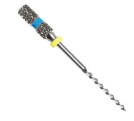 iM3 K-Reamer (Ni-Ti) 31mm 1.1, 6 stk.