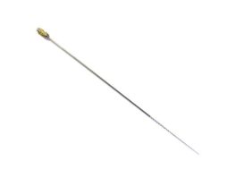 iM3 K-Reamer (steel) 120mm 0.20 (4)