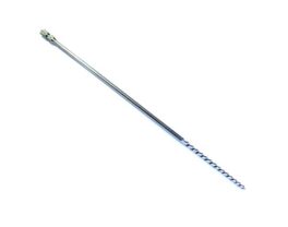 iM3 K-Reamer (steel) 120mm 1.3, 6 stk.