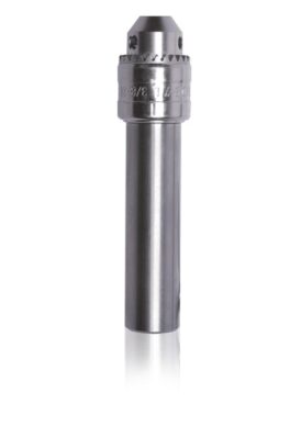 Kirschner power drill adapter, 180090