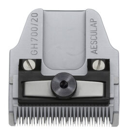 Klippehode Favorita 1/20mm, GH700