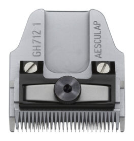 Klippehode Favorita 1 mm, GH712