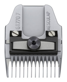 Klippehode Favorita 7 mm, GT770