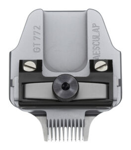 Klippehode Favorita poteskjær, GT772