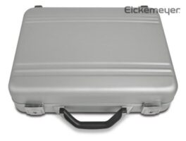 Koffert for Spaltelampe Kowa SL17 LED