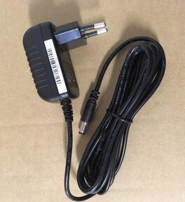 Lader for saksebord versjon I, mod. AD-7536F