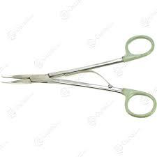 Ligaclip tang med/large, LC307