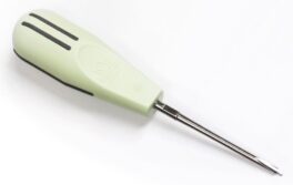 Luxator Directa Dual edge DE3