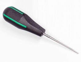 Luxator Directa Forte F25