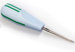 Luxator Directa short S2S