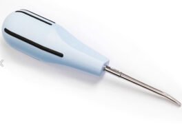 Luxator Directa short S3C