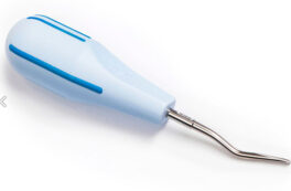 Luxator Directa short 3CA