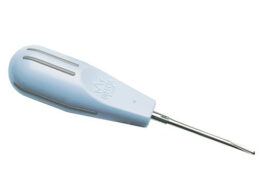 Luxator Directa short S3S