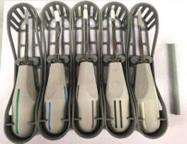 Luxatorsett L-K5 vet