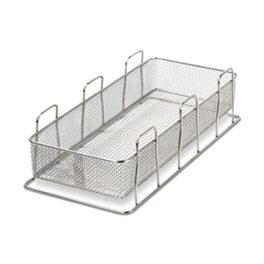 MELAtherm 10 Flex basket 3
