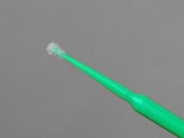 iM3 Micro Applicators Fine 1x 100