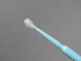 iM3 Micro Applicators Regular 1x 100