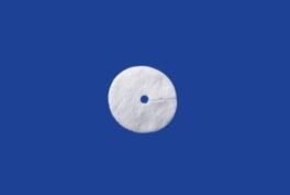 Mila CathCollar, replacement pads, 24st, CC-PADS