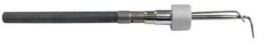 iM3 42-12 Titanium Tip Spiss Scaler (Universal)