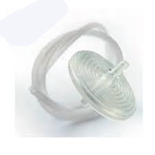 Operasjonssug Askir Hospivac 400, slangesett med filter