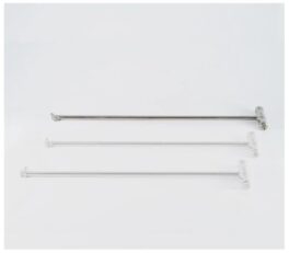 Pegasos T-handle 30'