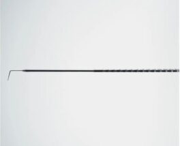 Pegasos Probe sharp, long (30mm)