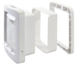 Sureflap Pet Door Tunnelforlenger